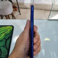 جی‌پلاس P10 آکبند مناسب اسنپ پابجی کال|موبایل|مشهد, سراب|دیوار