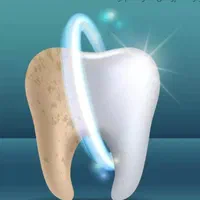 دندان/دندان پزشکی/ دندانپزشکی با قیمت پایین|خدمات آرایشگری و زیبایی|زاهدان, |دیوار