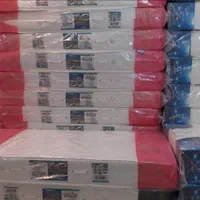 تشک طبی اصل
