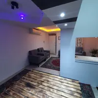 یک خوابه شیک و تمیز همراه پارکینگ سرپوشیده|اجارهٔ کوتاه‌مدت آپارتمان و سوئیت|رشت, دیلمان|دیوار