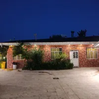 اقامتگاه باغ سالار رشت با مجوز رسمی|اجارهٔ کوتاه‌مدت آپارتمان و سوئیت|رشت, حومه رشت|دیوار
