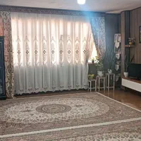 آپارتمان ۸۰متری طبقه اول تخلیه مهندسی ساز طرحچی۳۲