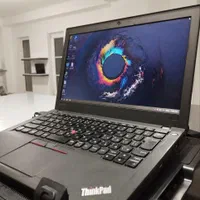 Lenovoمهندسی(1ماه گارانتی)|رایانه همراه|کرمان, |دیوار