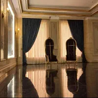 رونیکا پالاس دردشت/ارزونتر از سازنده|پیشفروش املاک|تهران, دردشت|دیوار