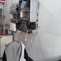 آموزش پکیج وآبگرمکن(خصوصی)|خدمات آموزشی|تهران, تهرانپارس شرقی|دیوار