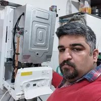 لوله بازکنی وتشخیص ترکیدگی ولوله کشی