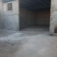 ۲۳۰ متر سوله ابتدای اتوبان خاتون آباد|فروش دفتر صنعتی، کشاورزی، تجاری|اصفهان, خاتون‌آباد|دیوار