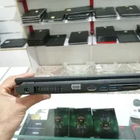 لپتاپ فوجیتسو core i5 رم8 هارد500 صفحهFHD|رایانه همراه|سراوان, |دیوار