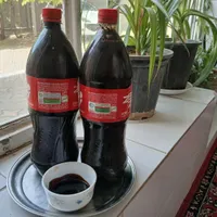 رب انار محلی درجه یک|خوردنی و آشامیدنی|یزد, |دیوار