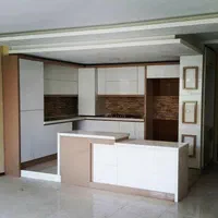 کابینت پیش ساخته|مصالح و تجهیزات ساختمان|شیراز, میانرود|دیوار