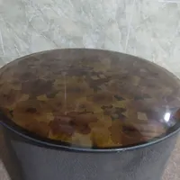 دو عد پاف چستر در حد نو|مبلمان خانگی و میز عسلی|بندر گناوه, |دیوار