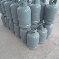 کپسول گاز خرید و فروش وسهمیه گاز|اجاق گاز و لوازم برقی پختوپز|ماهدشت, |دیوار