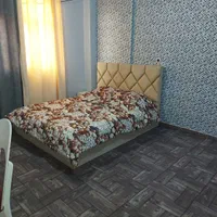 آپارتمان دو خواب فول خیابان ته لنجیا|اجارهٔ کوتاه‌مدت آپارتمان و سوئیت|آبادان, |دیوار