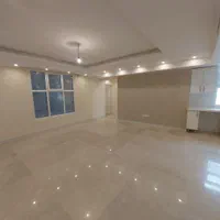 فروش آپارتمان ۸۵ متری ۲ خوابه در کوی مهران|فروش آپارتمان|تهران, مهران|دیوار