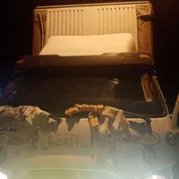 جابجایی اثاثیه منزل به تمام نقاط کشور باکارگر|خدمات حمل و نقل|بهبهان, |دیوار
