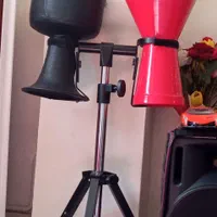 ضرب تمپو
