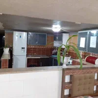 اجاره روزانه سوییت آرامش|اجارهٔ کوتاهمدت آپارتمان و سوئیت|سیرجان, |دیوار