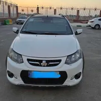 کوییک دندهای R، مدل ۱۴۰۰