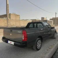 وانت آریسان 2، مدل ۱۴۰۲