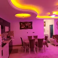 اجاره شبانه سوییت یه خوابه دوخوابه.|اجارهٔ کوتاه‌مدت آپارتمان و سوئیت|چالوس, |دیوار