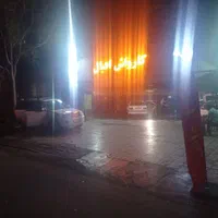 استخدام نیروکارواش ماهر ونیمه ماهرجای خواب حمام|استخدام سرایداری و نظافت|مشهد, احمدآباد|دیوار
