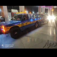 یدک کش و خودروبر فتح آبادی خودروبر وخودروسوار24س