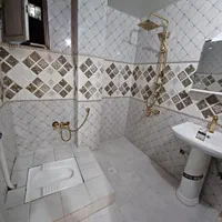 ویلا کوهستانی تالش کسمه جان|اجارهٔ کوتاه‌مدت ویلا و باغ|تالش, تالش|دیوار