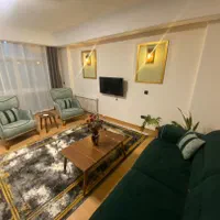 اجاره آپارتمان مبله تجریش ،زعفرانیه پارکینگدار|اجارهٔ کوتاه‌مدت آپارتمان و سوئیت|تهران, تجریش|دیوار