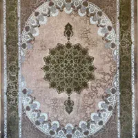 فرش نگارستان|فرش|اهواز, پادادشهر|دیوار