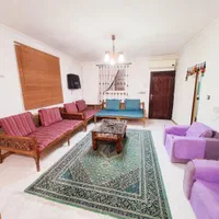 اجاره روزانه ویلای دلنشین با پارکینگ در شهر رشت