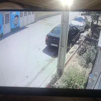 واسه دوربین با من مشورت کن