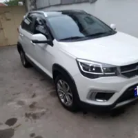ام وی ام ایکس ۲۲اتومات مدل ۹۶