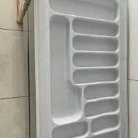 جاقاشقی داخل کابینت