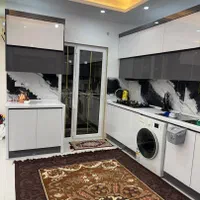 آپارتمان ۱۰۰ توشیبا باهنر میدان گیل شهرک امام حسین|فروش آپارتمان|رشت, ترمینال|دیوار