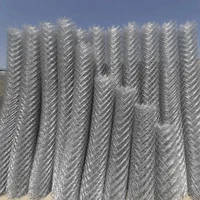 فنس حصاری|عمده‌فروشی|بندرعباس, |دیوار