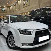 دنا/ توربو / اتومات / صفر و خشک ۱۴۰۴