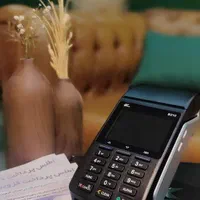 کارتخوان D210.پوزسیار