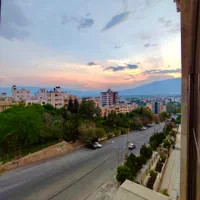اجاره منزل مبله آپارتمان مبله شیک شیراز|اجارهٔ کوتاه‌مدت آپارتمان و سوئیت|شیراز, ابیوردی|دیوار
