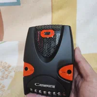 کامپوننت کدنس مدل cadence cvl 3wk|قطعات یدکی و لوازم جانبی|تهران, حر|دیوار