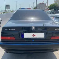 پارس ۱۴۰۱