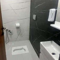 اجاره هتل آپارتمان به صورت روزانه|اجارهٔ کوتاهمدت آپارتمان و سوئیت|شیراز, زند|دیوار