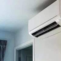 نصب نصاب کولرگازی نصاب انواع کولر اسپیلت وتعمیرات|خدمات پیشه و مهارت|کرمانشاه, |دیوار