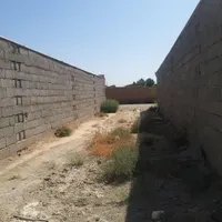۲۹۰مترزمین معاوضه با ماشین سهیلیه زعفرانیه اقبالیه