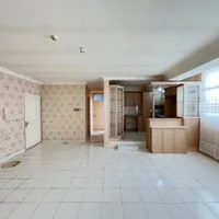 سهند ۸۵متر دوخواب شخصی ساز متخصصین۴