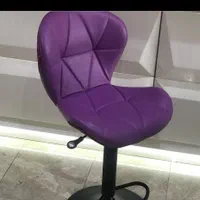 صندلی اپن خانگی باکیفیت زیبا مدرن رضا|مبلمان اداری|اهواز, فولادشهر|دیوار