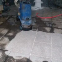 کف سابی،کفسابی،کفصابی،کف ساب،سنگ سابی|خدمات نظافت|اهواز, زیتون کارمندی|دیوار