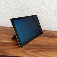 سرفیس پرو Surface Pro i7 با کیبورد