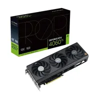 کارت گرافیک ایسوس مدل 4060ti pro art 16GB