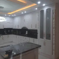 طراحی ساخت و تعمیرات انواع کابینت و کمد نقدو اقساط|خدمات پیشه و مهارت|ایلام, |دیوار