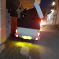 ‌حمل بار.وانت بار‌.اتوبار.کارگر.|خدمات حمل و نقل|رشت, یخسازی|دیوار